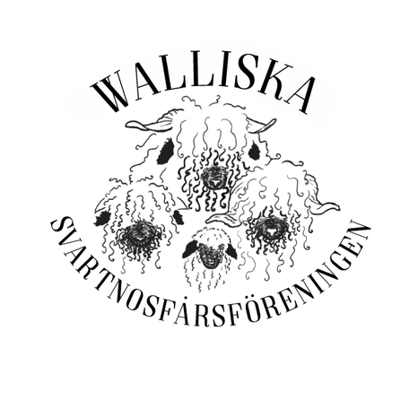 Walliska Svartnosfårs föreningen 